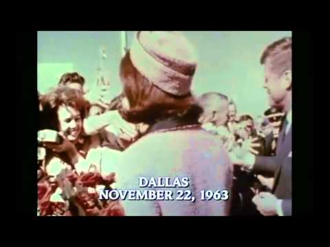 Jfk Imdb