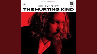 John Paul White - James