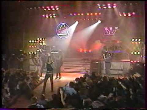 CITRON - Moravská děvčátka