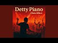 Detty Piano