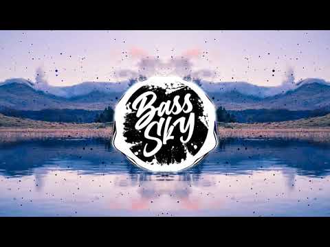 KÉDALOS x ANTIKVNG - rivia