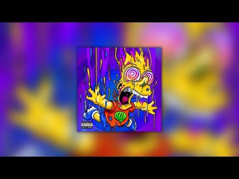 [FREE] Blueface x YG Type Beat 2019 - "Big Faces" | West Coast Type Beat | West Coast Instrumental