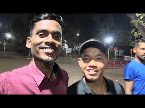 Vlog 04 || Muodiavlogger3