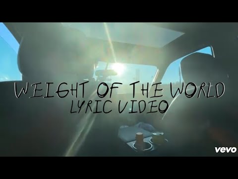 Video thumbnail 0SZegTfjMfU