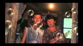 Masters - Żono moja