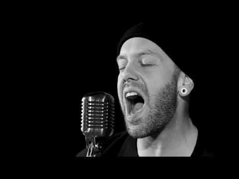 Karl Bullets - International You Day (NUFAN cover)