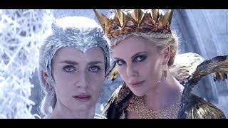 Evanescence - Snow White Queen (Legendado)