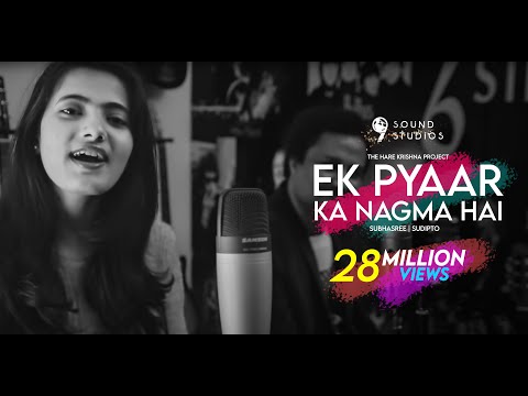 download lagu mp3 mp4 Ek Pyar Ka Nagma Hai Female, download lagu Ek Pyar Ka Nagma Hai Female gratis, unduh video klip Ek Pyar Ka Nagma Hai Female