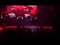 Armin Van Buuren Cavo Paradiso 8 8 2014 Arisen Flame Explorer