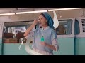 Iklan Ramadhan 2023 Mylanta