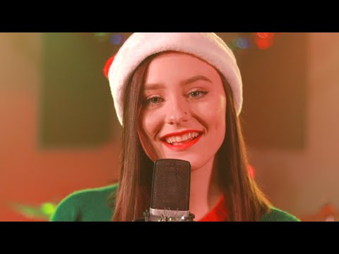 Video thumbnail for It’s Beginning To Look a Lot Like Christmas