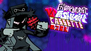 Cover art for Night Lights