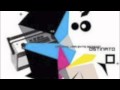 Ostinato - Ostibolero.m4v