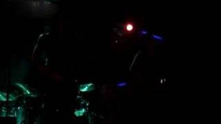 Metamorfica - Energia en Bruto