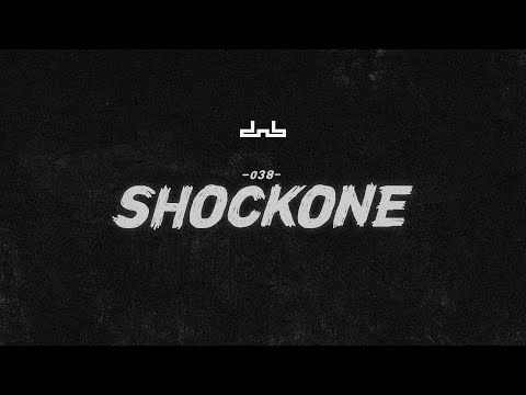 DnB Allstars Drum and Bass Mix 2021 w/ Shock0ne