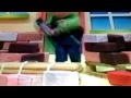 Bob The Builder Theme Song