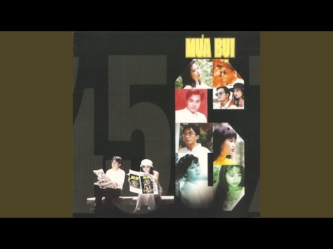 Tình bạn (Bằng Hữu - pang jau - 朋友) - Lam Trường