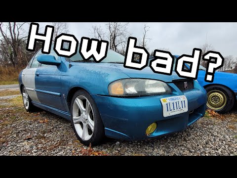 How Bad Were the True Dual 4 Cylinder Exhaust Setups for Performance?