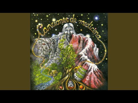 La Casa de Mis Abuelos