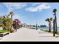 Amplio Apartamento De 3 Dormitorios Situado En La Avda Purísima Playa Del Cura En Torrevieja