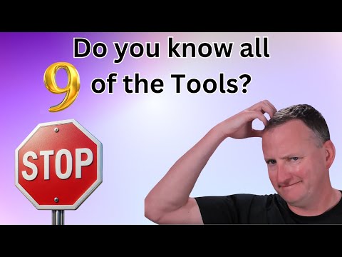 Explore More Than Canvas Apps: Microsoft Power Platforms Suite Explore More Than Canvas Apps: Microsoft Power Platforms Suite