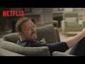 Ricky Gervais - "Superfan" - Netflix Commercial ...