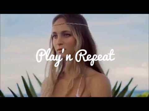 Avicii ft. Kygo - Islands