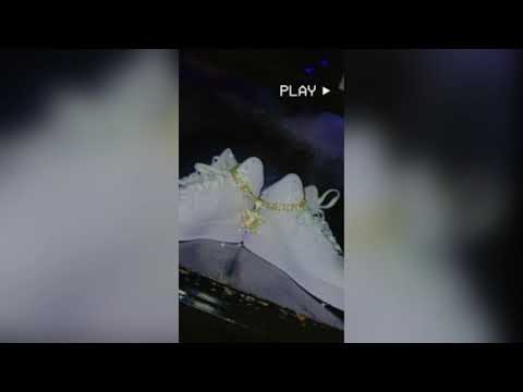 yxngdavid - Coming Up [Freestyle]