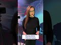 Justyna Bryszewska Zaprasza Na Wydanie Specjalne W BIZNES24 Transmisja Konferencji Prezesa NBP