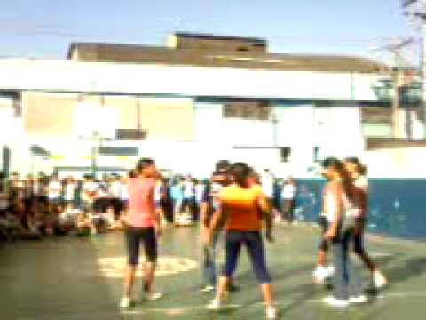 festa de quarenta anos do Pio XII