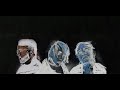 Internet Money Lemonade Ft Don Toliver Gunna NAV Official Lyric Video
