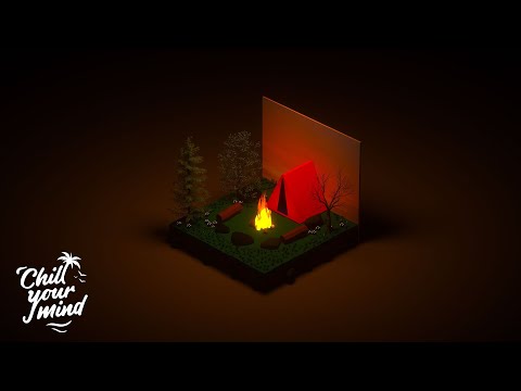 Sabrina Deep - In The Dark