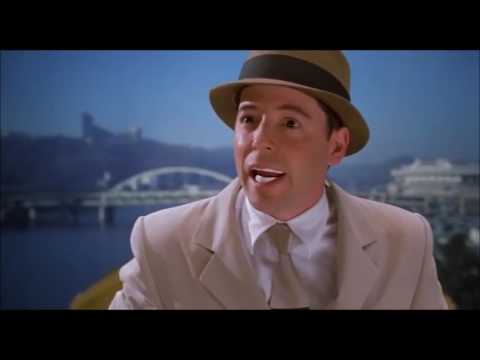 Inspector Gadget - I'll Be Your Everything