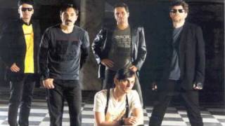 Um Certo Alguém Music Video