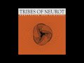 Tribes of Neurot - Small Size