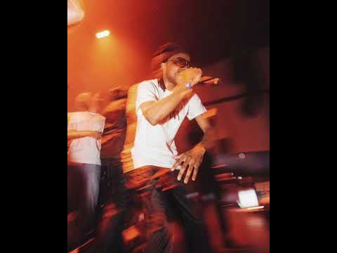 [FREE] Bushi X La Feve X Luther Type Beat "Hallucinations"