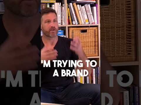 Unveiling the Secret to Finding Your Audience on Social Media #socialmedia #marketing #digital