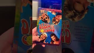Dazed and Confused (1993) #film #movie #dazedandconfused #thetripsitterspodcast