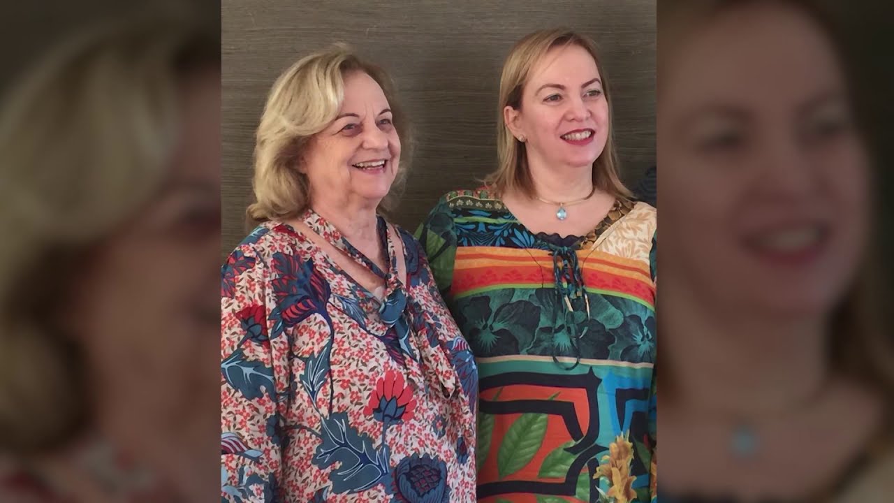 Falsas pastoras são indiciadas por estelionato e lavagem de dinheiro