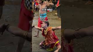 Download lagu Full aksi mas ganteng - Febrian penceng || Jathilan Bekso mudho budoyo. mp3 Download lagu Full aksi mas ganteng - Febrian penceng || Jathilan Bekso mudho budoyo. mp3