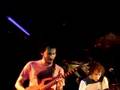 Horse The Band - TMNT (Live)