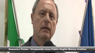 gli-studenti-del-virgilio-marone-in-visita-ad-auschwitz