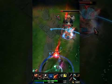 Caitlyn - Draven You Are Ok? 😂🤣😂🤣