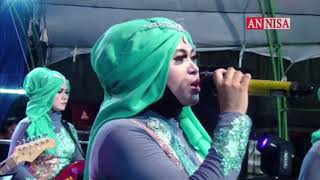 Download lagu Orkes Putri Annisa Terbaru 2018 - Doa Pengantin mp3 Download lagu Orkes Putri Annisa Terbaru 2018 - Doa Pengantin mp3