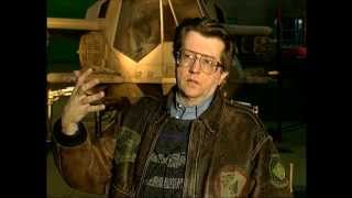 Ernest Farino - Frank Herbert&#39;s Dune