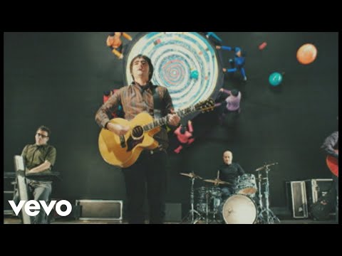 Skank - Sutilmente (Multishow Ao Vivo no Mineirão)