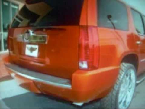 Front to Back By 2fa1