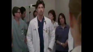 Life Is Short - Butterfly Boucher -tema de Grey&#39;s Anatomy