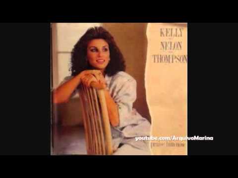 Thumbnail for Praise Him Now video