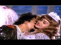 Andha Oru Nimidam Movie Siriya Paravai Siragai Video Song Kamal Hassan Urvashi Spb S Janaki